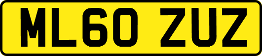 ML60ZUZ