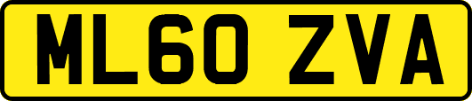 ML60ZVA
