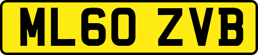 ML60ZVB