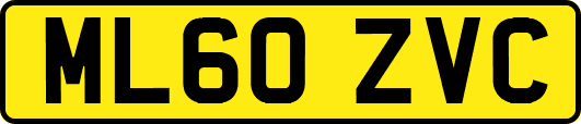 ML60ZVC