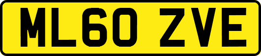 ML60ZVE