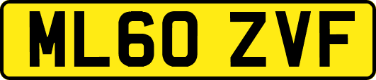 ML60ZVF