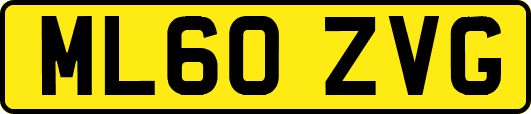 ML60ZVG