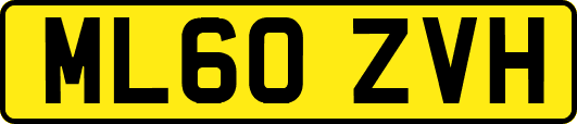 ML60ZVH