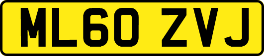 ML60ZVJ