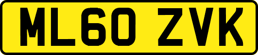 ML60ZVK