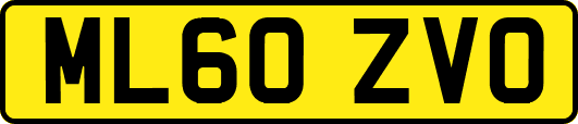 ML60ZVO