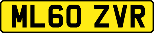 ML60ZVR