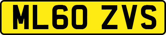 ML60ZVS