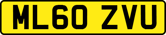 ML60ZVU