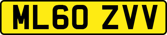 ML60ZVV