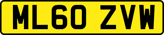 ML60ZVW