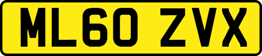 ML60ZVX