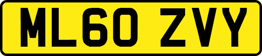 ML60ZVY