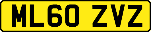 ML60ZVZ