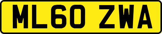 ML60ZWA