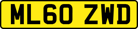 ML60ZWD