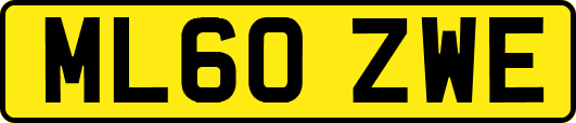 ML60ZWE