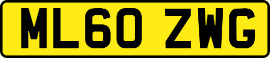 ML60ZWG