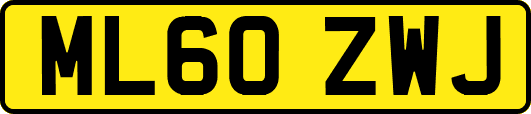 ML60ZWJ