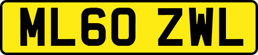 ML60ZWL