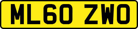 ML60ZWO