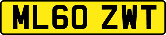 ML60ZWT