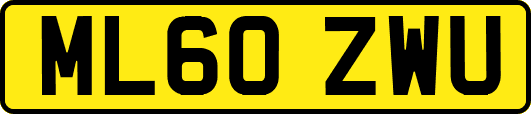 ML60ZWU