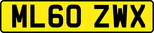 ML60ZWX