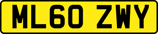 ML60ZWY