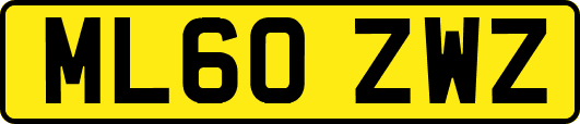 ML60ZWZ