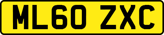 ML60ZXC