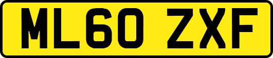 ML60ZXF