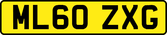 ML60ZXG