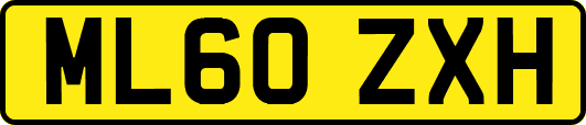 ML60ZXH