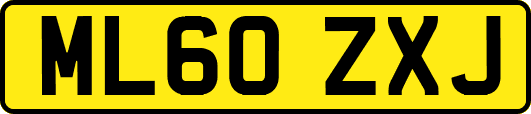 ML60ZXJ