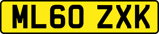ML60ZXK