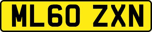 ML60ZXN