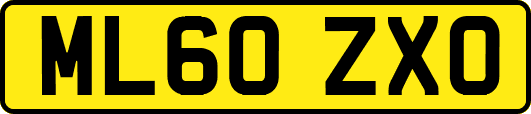 ML60ZXO