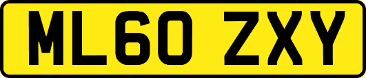 ML60ZXY