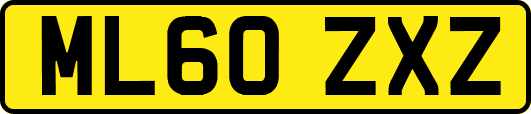 ML60ZXZ