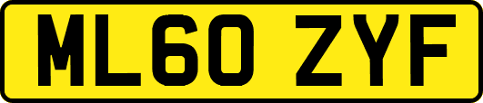 ML60ZYF