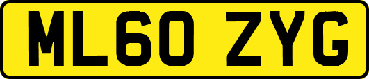 ML60ZYG