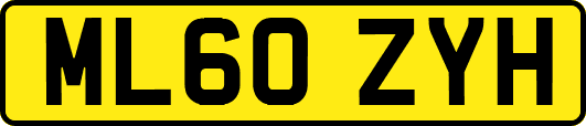 ML60ZYH