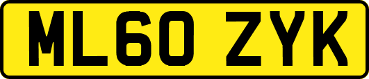 ML60ZYK