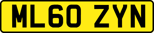 ML60ZYN