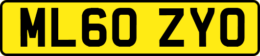 ML60ZYO
