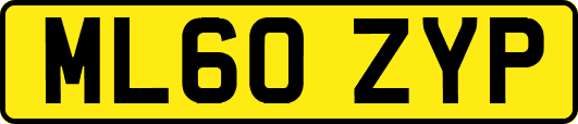 ML60ZYP