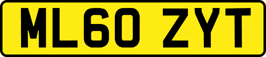 ML60ZYT