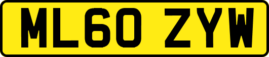 ML60ZYW